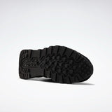 Classic Leather Legacy Black