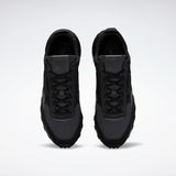 Classic Leather Legacy Black