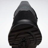Classic Leather Legacy Black