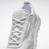 Classic Leather Legacy