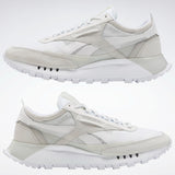 Classic Leather Legacy