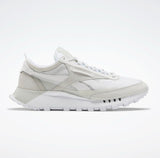 Classic Leather Legacy