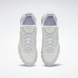 Classic Leather Legacy