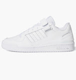 Forum Low Originals