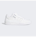 Forum Low Originals
