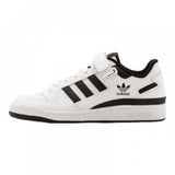 forum low