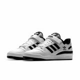 forum low