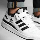 forum low