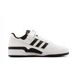 forum low