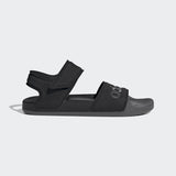 Adilette Sandal