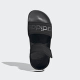 Adilette Sandal
