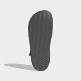 Adilette Sandal