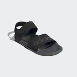 Adilette Sandal