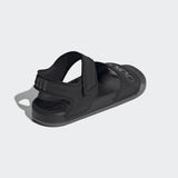 Adilette Sandal