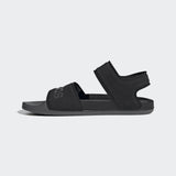 Adilette Sandal