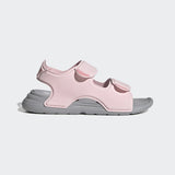 SWIM SANDAL C 32