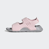 SWIM SANDAL C 32