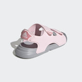 SWIM SANDAL C 32