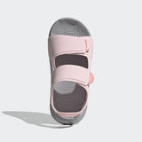 SWIM SANDAL C 32