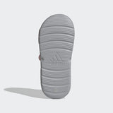 SWIM SANDAL C 32