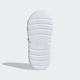 SWIM SANDAL C 28