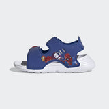 SWIM SANDAL I 21
