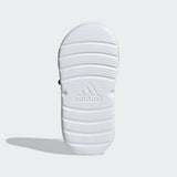 SWIM SANDAL I 21