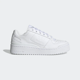 FORUM BOLD W 3 (35,5)