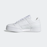 FORUM BOLD W 3 (35,5)
