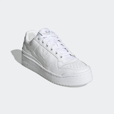 FORUM BOLD W 3 (35,5)