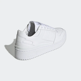 FORUM BOLD W 3 (35,5)