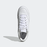 FORUM BOLD W 3 (35,5)