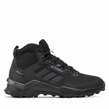 Terrex Ax4 Mid Gore-Tex Hiking