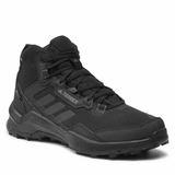 Terrex Ax4 Mid Gore-Tex Hiking