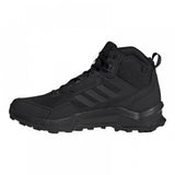Terrex Ax4 Mid Gore-Tex Hiking
