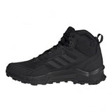 Terrex Ax4 Mid Gore-Tex Hiking