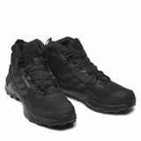 Terrex Ax4 Mid Gore-Tex Hiking