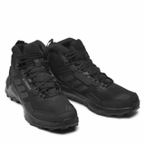 Terrex Ax4 Mid Gore-Tex Hiking