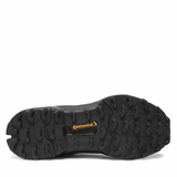 Terrex Ax4 Mid Gore-Tex Hiking