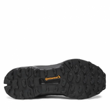 Terrex Ax4 Mid Gore-Tex Hiking