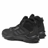 Terrex Ax4 Mid Gore-Tex Hiking