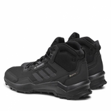 Terrex Ax4 Mid Gore-Tex Hiking