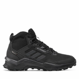 Terrex Ax4 Mid Gore-Tex Hiking