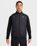 Trail Primaloft® Therma-Fit Running Vest Black