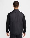 Trail Primaloft® Therma-Fit Running Vest Black