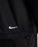 Trail Primaloft® Therma-Fit Running Vest Black