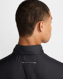 Trail Primaloft® Therma-Fit Running Vest Black