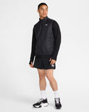 Trail Primaloft® Therma-Fit Running Vest Black