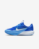 SONIC FLY (GS)