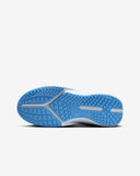 SONIC FLY (GS)